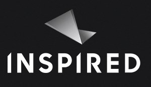 Inspired Gaming